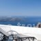 Vallais Villa_lowest prices_in_Villa_Cyclades Islands_Sandorini_Imerovigli