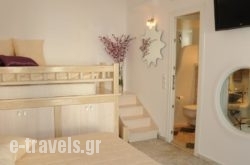 Starlight Luxury Studios_s __1