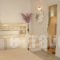 Starlight Luxury Studios_accommodation_in_Hotel_Cyclades Islands_Mykonos_Mykonos ora