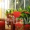 Hotel G.L._best prices_in_Hotel_Macedonia_Pieria_Paralia Katerinis