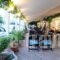 Hotel G.L._best deals_Hotel_Macedonia_Pieria_Paralia Katerinis