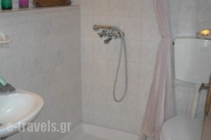 Level Houses_holidays_in_Hotel_Dodekanessos Islands_Kos_Kos Rest Areas