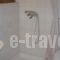 Level Houses_holidays_in_Hotel_Dodekanessos Islands_Kos_Kos Rest Areas