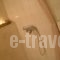 Level Houses_best prices_in_Hotel_Dodekanessos Islands_Kos_Kos Rest Areas