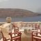 Selana View_travel_packages_in_Peloponesse_Lakonia_Gythio