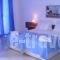 Captain'S House_travel_packages_in_Dodekanessos Islands_Patmos_Skala