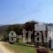 Villa Tonia_holidays_in_Villa_Macedonia_Halkidiki_Toroni