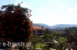 Villa Tonia_s __1