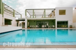 Athina Beach_s __1