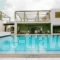 Athina Beach_accommodation_in_Hotel_Crete_Chania_Daratsos