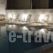 Athina Beach_best deals_Hotel_Crete_Chania_Daratsos