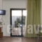 Athina Beach_lowest prices_in_Hotel_Crete_Chania_Daratsos