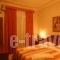 Kalipso_accommodation_in_Hotel_Macedonia_Pieria_Paralia Katerinis