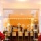 Kalipso_travel_packages_in_Macedonia_Pieria_Paralia Katerinis
