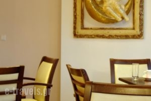 Kalipso_best prices_in_Hotel_Macedonia_Pieria_Paralia Katerinis