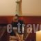 Kalipso_lowest prices_in_Hotel_Macedonia_Pieria_Paralia Katerinis