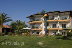 Tsitsirikos Studios_accommodation_in_Hotel_Macedonia_Halkidiki_Toroni