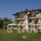 Tsitsirikos Studios_accommodation_in_Hotel_Macedonia_Halkidiki_Toroni