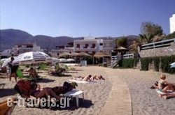 Semeli Apartments_s __1