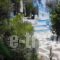 Meltemia_travel_packages_in_Aegean Islands_Samos_Kambos