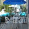 Meltemia_holidays_in_Apartment_Aegean Islands_Samos_Kambos
