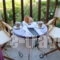 Maestralia_holidays_in_Room_Sporades Islands_Skyros_Skyros Rest Areas