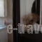 Maestralia_best prices_in_Room_Sporades Islands_Skyros_Skyros Rest Areas