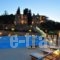 Strofilia Villas_best prices_in_Villa_Ionian Islands_Zakinthos_Zakinthos Rest Areas