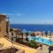 Strofilia Villas_travel_packages_in_Ionian Islands_Zakinthos_Zakinthos Rest Areas
