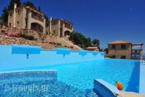 Strofilia Villas_holidays_in_Villa_Ionian Islands_Zakinthos_Zakinthos Rest Areas