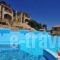 Strofilia Villas_holidays_in_Villa_Ionian Islands_Zakinthos_Zakinthos Rest Areas
