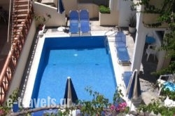 Markakis Studios Fira Town_s __1