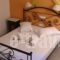 Markakis Studios Fira Town_best deals_Hotel_Cyclades Islands_Sandorini_Sandorini Chora