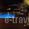 Villa Ritsa_best deals_Villa_Crete_Heraklion_Malia