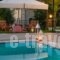 Razis Apartments_holidays_in_Apartment_Ionian Islands_Zakinthos_Zakinthos Rest Areas