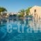 Razis Apartments_best deals_Apartment_Ionian Islands_Zakinthos_Zakinthos Rest Areas