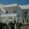 Ambrosia Studios_accommodation_in_Apartment_Crete_Lasithi_Makrys Gialos