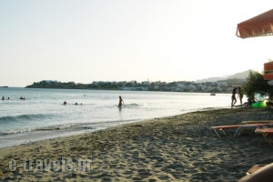 Ambrosia Studios_travel_packages_in_Crete_Lasithi_Makrys Gialos