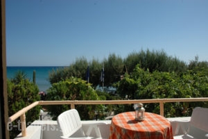 Ambrosia Studios_holidays_in_Apartment_Crete_Lasithi_Makrys Gialos