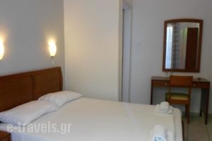 Argo_lowest prices_in_Hotel_Sporades Islands_Skiathos_Skiathos Chora