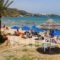 Psaras Apartments_travel_packages_in_Crete_Heraklion_Episkopi