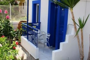 Psaras Apartments_lowest prices_in_Apartment_Crete_Heraklion_Episkopi