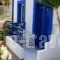 Psaras Apartments_lowest prices_in_Apartment_Crete_Heraklion_Episkopi