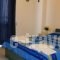 Psaras Apartments_best deals_Apartment_Crete_Heraklion_Episkopi