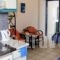 Psaras Apartments_holidays_in_Apartment_Crete_Heraklion_Episkopi