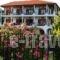 Pantheon Studios & Apartments_accommodation_in_Apartment_Aegean Islands_Thasos_Thasos Chora