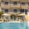 Maroulistudios_best deals_Hotel_Dodekanessos Islands_Rhodes_Faliraki