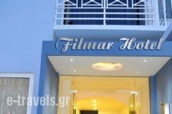 Filmar Hotel_s __1