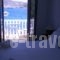 Captain'S House_best deals_Hotel_Dodekanessos Islands_Patmos_Skala