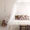 San Giorgio_travel_packages_in_Cyclades Islands_Mykonos_Mykonos ora